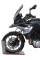 Мотоциклетний екран MRA Touring 