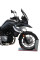 Мотоциклетний екран MRA Touring 