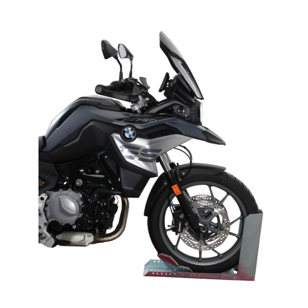 Мотоциклетний екран MRA Touring 