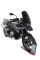 Мотоциклетний екран MRA Touring 