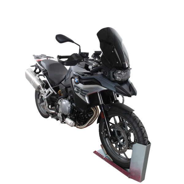 Мотоциклетний екран MRA Touring 