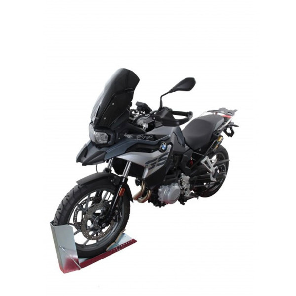 Мотоциклетний екран MRA Touring 