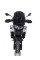 Мотоциклетний екран MRA Touring 
