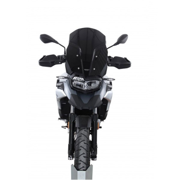 Мотоциклетний екран MRA Touring 