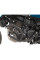 Гмолі двигуна Hepco&Becker KTM 125 Duke (24-) чорні