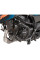 Гмолі двигуна Hepco&Becker KTM 125 Duke (24-) чорні