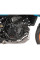 Гмолі двигуна Hepco&Becker KTM 125 Duke (24-) чорні