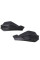 Комплект захисту рук Adventure SW-Motech BMW F 800 GS / F 900 GS / F 900 GS ADV (24-)