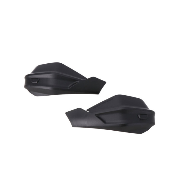 Комплект захисту рук Adventure SW-Motech BMW F 800 GS / F 900 GS / F 900 GS ADV (24-)