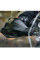 Комплект захисту рук Adventure SW-Motech BMW F 800 GS / F 900 GS / F 900 GS ADV (24-)