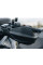 Комплект захисту рук Adventure SW-Motech BMW F 800 GS / F 900 GS / F 900 GS ADV (24-)