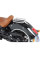 Стелаж Solorack Hepco&Becker Indian Scout/Sixty (15-24) без спинки хром