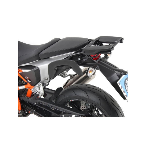 Кронштейн C-Bow Hepco&Becker KTM Duke 690/R 12-23