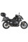 Кріплення під центральний кофр Hepco&Becker AluRack Voge 500 R (20-24)