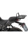 Кріплення під центральний кофр Hepco&Becker AluRack Voge 500 R (20-24)
