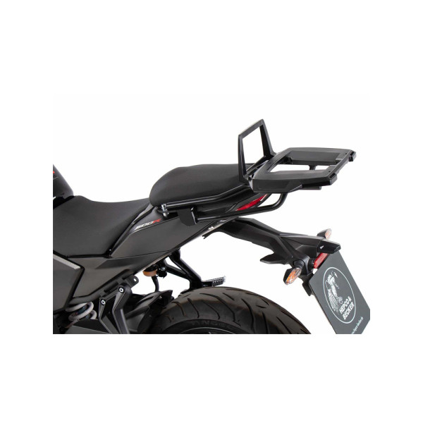 Кріплення під центральний кофр Hepco&Becker AluRack Voge 500 R (20-24)