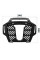 Кріплення під центральний кофр Hepco&Becker AluRack Voge 500 R (20-24)