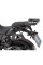 Кронштейн під центральний кофр Hepco&Becker Easyrack Voge 500 R (20-24)