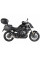Кронштейн під центральний кофр Hepco&Becker Easyrack Voge 500 R (20-24)