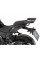 Кронштейн під центральний кофр Hepco&Becker Easyrack Voge 500 R (20-24)
