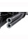 Вихлопна система Speedster 909 RPT Short Cobra Harley Davidson Sportster Iron 883 / Sportster Superlow / Sportster Roadster 883 / Sportster 1200 Custom / Sportster Roadster 1200 / Sportster Seventy-Two