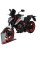 Мотоциклетний щиток MRA Racing windscreen 
