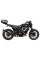 Кріплення Smartrack Hepco&Becker Ducati Scrambler 800 Nightshift /Full Throttle (23-)