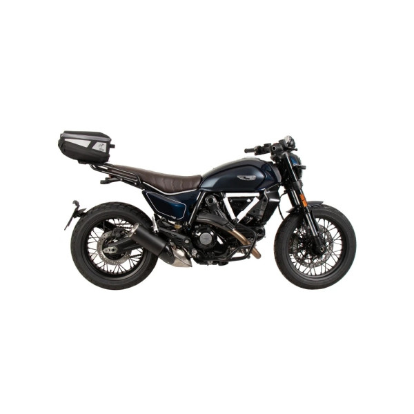 Кріплення Smartrack Hepco&Becker Ducati Scrambler 800 Nightshift /Full Throttle (23-)