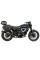 Кріплення Smartrack Hepco&Becker Ducati Scrambler 800 Nightshift /Full Throttle (23-)