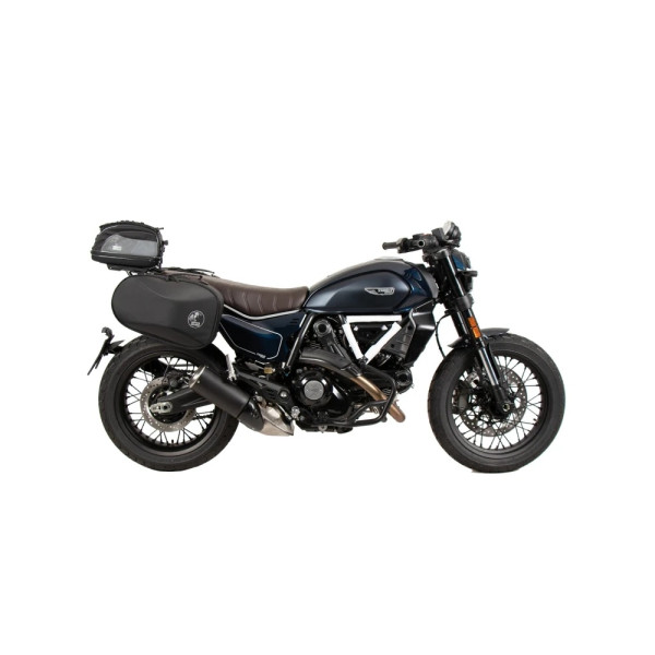 Кріплення Smartrack Hepco&Becker Ducati Scrambler 800 Nightshift /Full Throttle (23-)