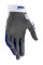 Рукавички крос Leatt Moto 1.5 GripR Royal