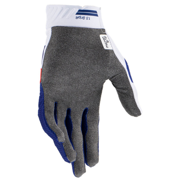 Рукавички крос Leatt Moto 1.5 GripR Royal