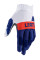 Рукавички крос Leatt Moto 1.5 GripR Royal