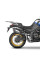 Кріплення для бічних кофрів Shad 3P системи до Voge 525 DSX (23-)
