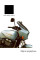 Мотоциклетний щиток MRA Touring 