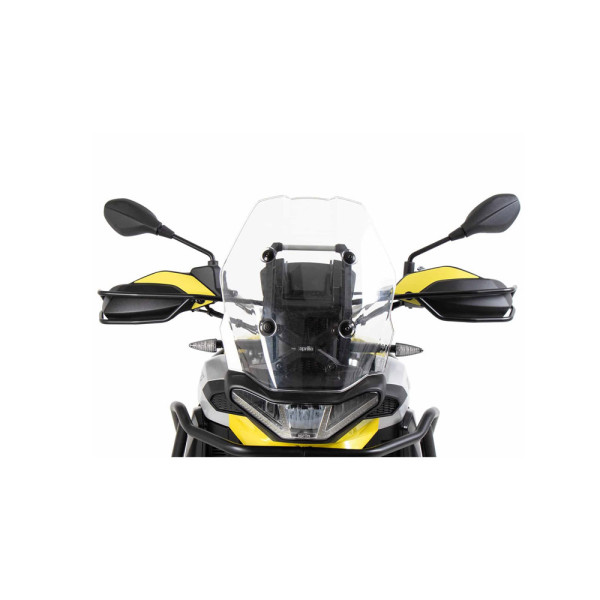 Захисти рук Hepco&Becker для Aprilia Tuareg 660 (22-24)