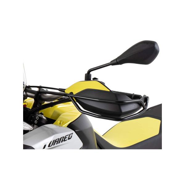 Захисти рук Hepco&Becker для Aprilia Tuareg 660 (22-24)