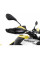 Захисти рук Hepco&Becker для Aprilia Tuareg 660 (22-24)
