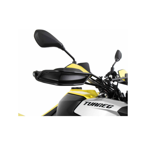 Захисти рук Hepco&Becker для Aprilia Tuareg 660 (22-24)