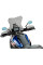 Розширення ручок PUIG BMW R1300GS (23-) легке затемнене