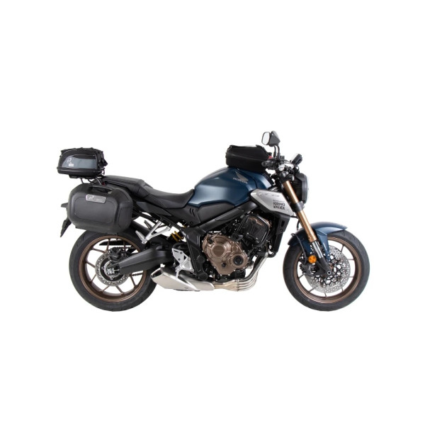 Кріплення Smartrack Hepco&Becker Honda CB 650 R (21-23)