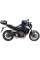 Кріплення Smartrack Hepco&Becker Honda CB 650 R (21-23)