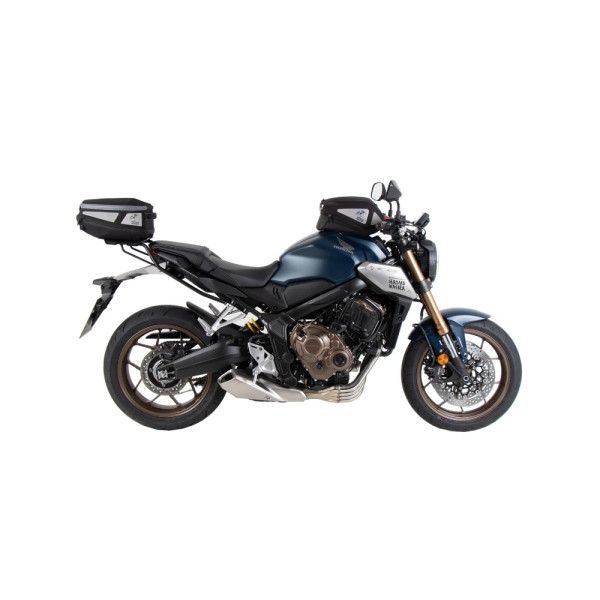 Кріплення Smartrack Hepco&Becker Honda CB 650 R (21-23)