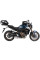 Кріплення Smartrack Hepco&Becker Honda CB 650 R (21-23)