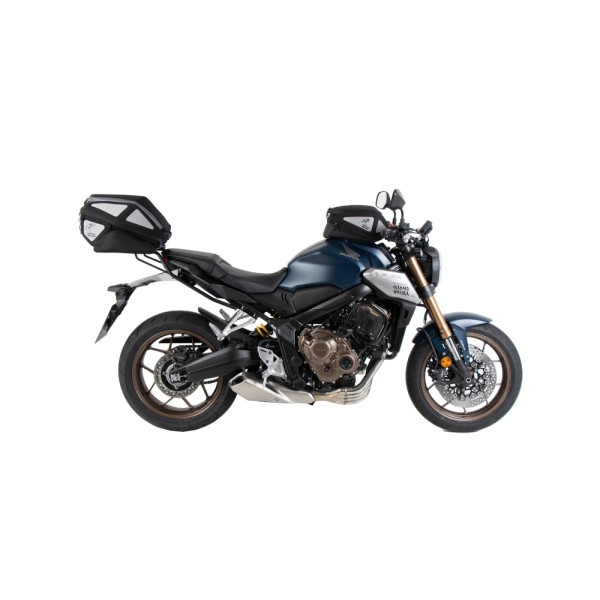 Кріплення Smartrack Hepco&Becker Honda CB 650 R (21-23)