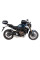 Кріплення Smartrack Hepco&Becker Honda CB 650 R (21-23)