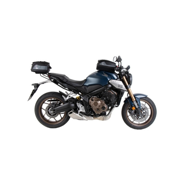 Кріплення Smartrack Hepco&Becker Honda CB 650 R (21-23)