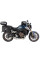Кріплення Smartrack Hepco&Becker Honda CB 650 R (21-23)
