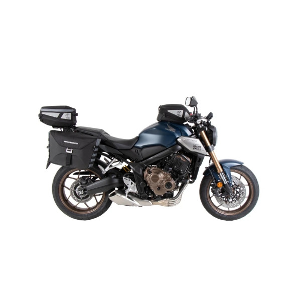 Кріплення Smartrack Hepco&Becker Honda CB 650 R (21-23)