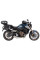 Кріплення Smartrack Hepco&Becker Honda CB 650 R (21-23)